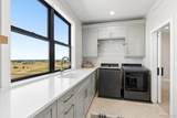 222 High Meadows Loop - Photo 31