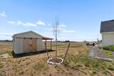 222 High Meadows Loop - Photo 35