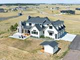 222 High Meadows Loop - Photo 40