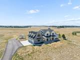 222 High Meadows Loop - Photo 41