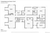222 High Meadows Loop - Photo 43
