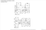 222 High Meadows Loop - Photo 44