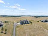 222 High Meadows Loop - Photo 45