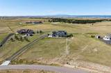 222 High Meadows Loop - Photo 46