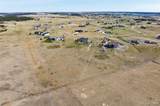 222 High Meadows Loop - Photo 47