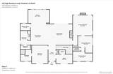 222 High Meadows Loop - Photo 48