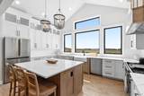 222 High Meadows Loop - Photo 9