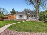 4747 Elati Street - Photo 1