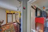 412 2nd Street - Photo 12