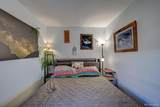 412 2nd Street - Photo 14