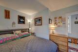 412 2nd Street - Photo 15