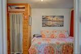 412 2nd Street - Photo 16