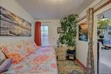 412 2nd Street - Photo 17