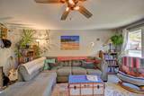 412 2nd Street - Photo 19