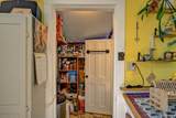 412 2nd Street - Photo 22