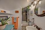 412 2nd Street - Photo 23