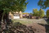 412 2nd Street - Photo 26