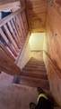 412 2nd Street - Photo 38
