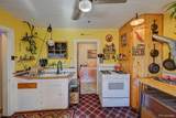 412 2nd Street - Photo 9