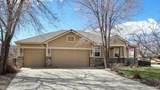 1463 Harvard Street - Photo 1