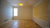 1463 Harvard Street - Photo 2