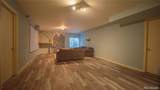 1463 Harvard Street - Photo 3