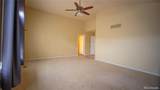 1463 Harvard Street - Photo 4