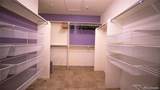 1463 Harvard Street - Photo 5