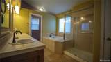 1463 Harvard Street - Photo 6