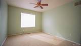 1463 Harvard Street - Photo 8