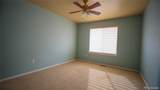 1463 Harvard Street - Photo 9