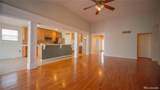 1463 Harvard Street - Photo 10