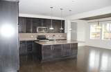 14028 Blue Wing Lane - Photo 2