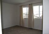 14028 Blue Wing Lane - Photo 11