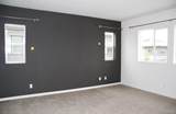 14028 Blue Wing Lane - Photo 12