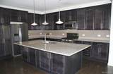14028 Blue Wing Lane - Photo 3