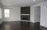 14028 Blue Wing Lane - Photo 4