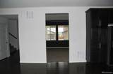 14028 Blue Wing Lane - Photo 5