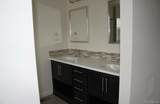 14028 Blue Wing Lane - Photo 8