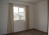 14028 Blue Wing Lane - Photo 9