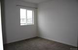 14028 Blue Wing Lane - Photo 10