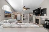 12926 Jasmine Court - Photo 11