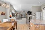 12926 Jasmine Court - Photo 13