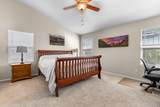 12926 Jasmine Court - Photo 27
