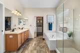 12926 Jasmine Court - Photo 29