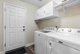 12926 Jasmine Court - Photo 31