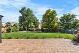 12926 Jasmine Court - Photo 36