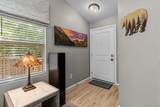 12926 Jasmine Court - Photo 7