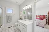 102 Cattail Court - Photo 33