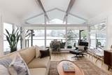 5730 Snowberry Drive - Photo 1